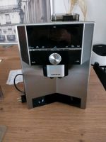 Kaffeevollautomat Siemens EQ9 Bayern - Viechtach Vorschau
