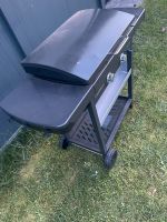 Campinggaz Gas Grill Sachsen - Freiberg Vorschau