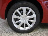 4 Stahlkompletträder 16" mit 195/55 Sommerreifen für Opel Corsa F Niedersachsen - Nordenham Vorschau