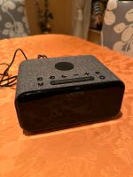 Lecone H620 Radiowecker Bluetooth FM-Radio wireless charge Leipzig - Engelsdorf Vorschau