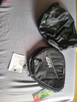 Tunnel Tasche, Piaggio Mp3, neu Brandenburg - Seelow Vorschau