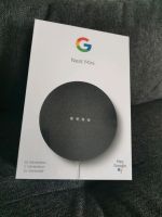 Hey Google - Nest Mini 2.Generation Köln - Kalk Vorschau