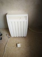 elektrischer Wandheizkörper mit Thermostat Bad Doberan - Landkreis - Neubukow Vorschau
