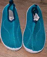 Badeschuhe Gr 31 , Decathlon Dortmund - Mengede Vorschau