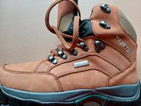 Damen TREKTEX Wanderschuhe Bayern - Mainburg Vorschau