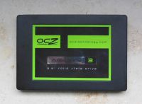 SSD OCZ 120 GB Defekt Bonn - Ippendorf Vorschau