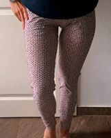 Raffaello Rossi Hose 32 XXS Designer neuwertig Damen Altrosa Kreis Pinneberg - Pinneberg Vorschau