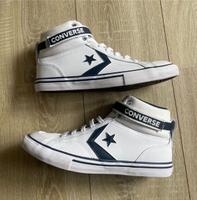 Converse Schuhe Größe 39 Nordrhein-Westfalen - Wiehl Vorschau