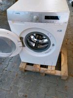 Waschmaschine AEG Lavamat Brandenburg - Stahnsdorf Vorschau
