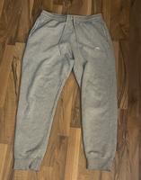 Nike Jogginghose L Köln - Kalk Vorschau