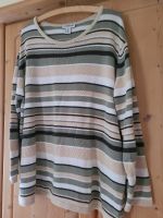 Pulli Gr.50 Nordrhein-Westfalen - Bad Laasphe Vorschau