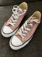 Converse Schuhe neu gr 37 Rheinland-Pfalz - Koblenz Vorschau