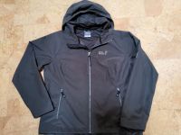 JACK WOLFSKIN Damen Jacke Stormlock Gr. 44 / 46 - NEUWERTIG  ! Hessen - Gießen Vorschau