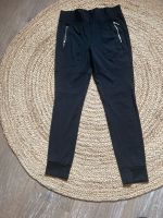 Jette Joop Joggpant schwarz (MAC Future ) Gr. 38 Nordrhein-Westfalen - Enger Vorschau