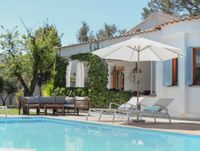 Ferien Villa Luxus Mallorca mit Pool Nordrhein-Westfalen - Mönchengladbach Vorschau