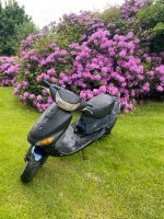 Kymco Roller Nordrhein-Westfalen - Marl Vorschau