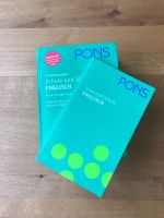 PONS Englisch Studienausgabe Wörterbuch wie neu Köln - Nippes Vorschau