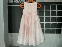 Cinderella - Prinzessin Kleid festlich Sommer rosa - Gr.98, 3J. Niedersachsen - Laatzen Vorschau