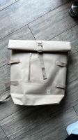 GOT BAG Rolltop Rucksack Niedersachsen - Harsefeld Vorschau