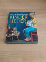 Kinderlieder Buch.   Versand möglich Bayern - Münchberg Vorschau