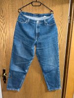 Jeanshose Faded Glory Petite 14 Sachsen-Anhalt - Merseburg Vorschau