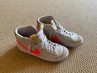 Nike sneaker Niedersachsen - Müden Vorschau
