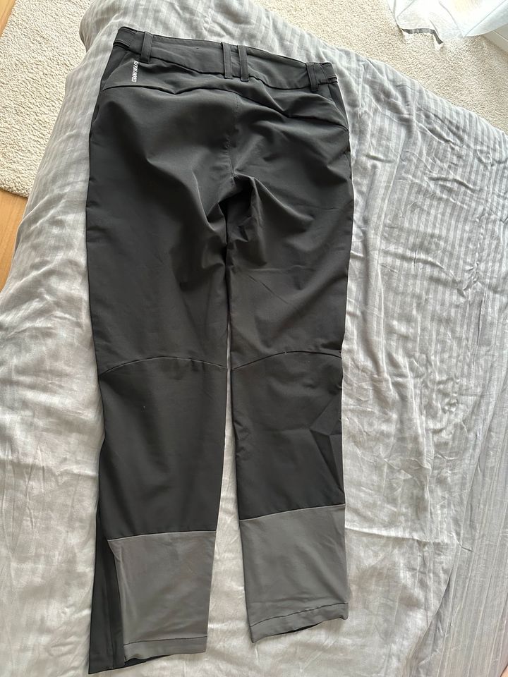 Odlo Outdoorhose Ceramiwarm in Remseck am Neckar