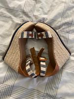 Wrangler Keilschuhe Niedersachsen - Remlingen Vorschau
