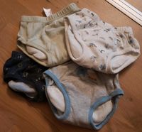 Toilettentraining Kinderunterhosen Nordrhein-Westfalen - Nideggen / Düren Vorschau