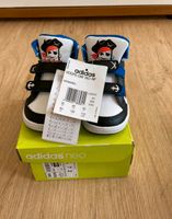 Adidas Neo Gr. 20 NEU Mecklenburg-Vorpommern - Neubrandenburg Vorschau