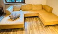 Sofa Leder Rheinland-Pfalz - Clausen Kreis Pirmasens Vorschau