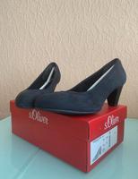 S. Oliver Schuhe, Pumps Bergedorf - Hamburg Lohbrügge Vorschau