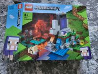 Lego Minecraft Nordrhein-Westfalen - Oberhausen Vorschau