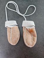 Fellhof Lamfellhandschuhe Babys Bayern - Kipfenberg Vorschau