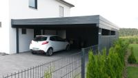 Werde Carport-Profi Hessen - Neuhof Vorschau