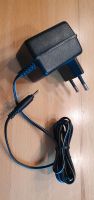 AC Adaptor PGB001 3,3V 100mA 0,33W Adapter Netzteil Bayern - Hof (Saale) Vorschau