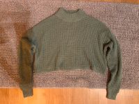 Pullover Hollister, Größe XS Bayern - Wolfratshausen Vorschau