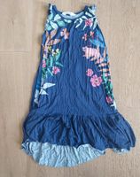 Sommerkleid blau Gr. 122/128 H&M Bayern - Bayreuth Vorschau