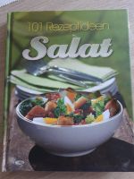 Salat 101 Rezeptideen Kochbuch Nordrhein-Westfalen - Schmallenberg Vorschau