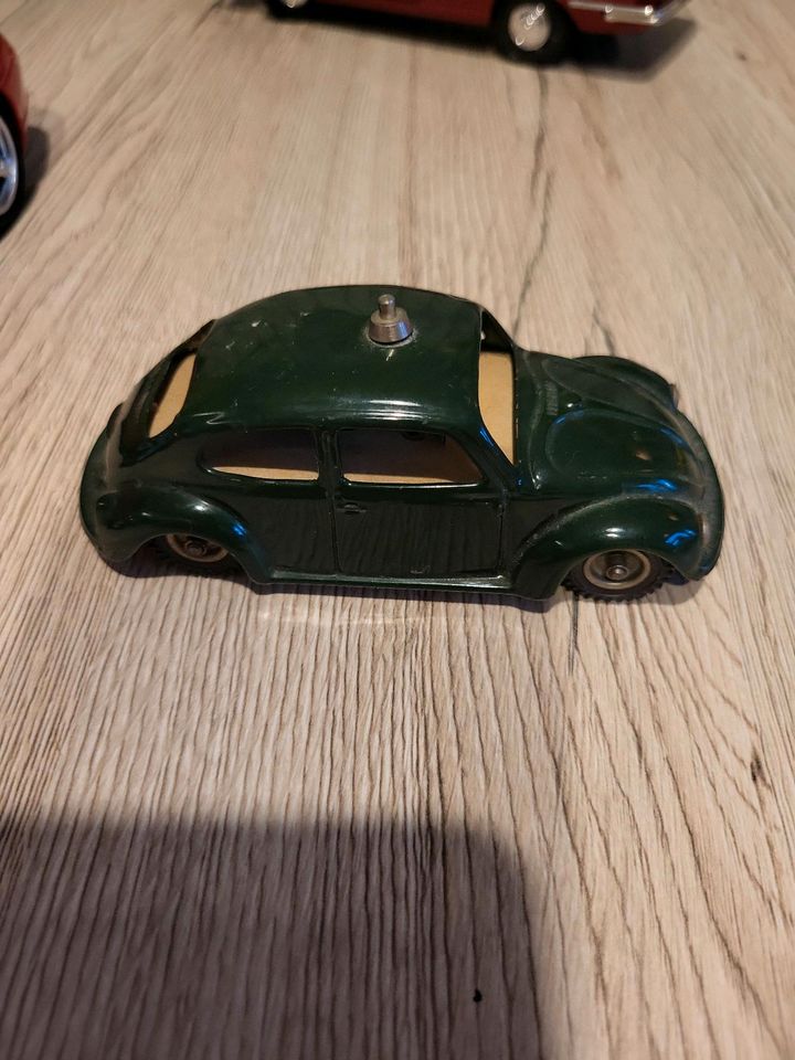 Spielzeug  Ersatzteile Auto Modelle in Wahlstedt