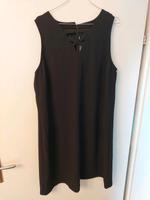 Kleid ärmellos, Größe 44, mit Innenfutter Saarbrücken-West - Klarenthal Vorschau