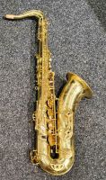 Forestone FOTSUL-RX Tenor Saxophone Hannover - Mitte Vorschau