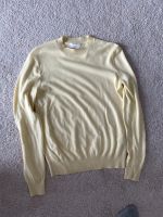 Reserved Pullover Gr. xs Nordrhein-Westfalen - Fröndenberg (Ruhr) Vorschau