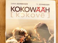 DVD, Kokowääh, Till Schweiger, Komödie Mülheim - Köln Stammheim Vorschau