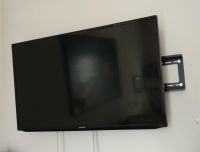 Samsung 46 Zoll LED TV Fernseher + Wandhalterung UE46EH5200 Berlin - Steglitz Vorschau