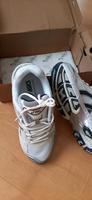 Neue Asics Gel Kayano 14 White Silver - 42 Bonn - Duisdorf Vorschau