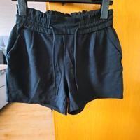 only poptrash kurze Hose Sachsen-Anhalt - Wernigerode Vorschau
