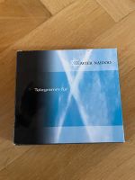 CD‘s von Xavier Naidoo (gebraucht) Obergiesing-Fasangarten - Obergiesing Vorschau