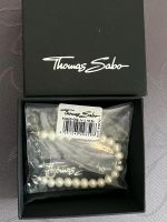 Thomas Sabo Perlen Armband *neu & OVP* Hessen - Meißner Vorschau