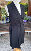 ❤️ Esprit Sommerkleid Gr. 38 Viskose NEUWERTIG ❤️ Nordrhein-Westfalen - Elsdorf Vorschau